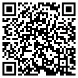 QR Code for Big City Wings in Spring, TX 77379