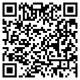 QR Code for Bunkhouse Group in Austin, TX 78704