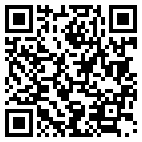 QR Code for Bunns PA in Fresno, TX 77545
