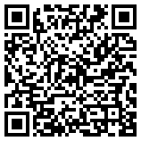 QR Code for Butch's Rat Hole & Anchor Service in Seminole, TX 79360