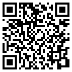 QR Code for CC Egg in CORPUS CHRISTI, TX 78401