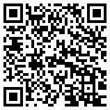 QR Code for CR & Associates Water Conditioning in Center Point, TX 78010
