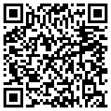 QR Code for Cabinet Craft in Richardson, TX 75080