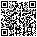QR Code for Employees Cabot & Noir Credit Union in Pampa, TX 79066