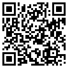 QR Code for Cafe Caspian in Houston, TX 77077