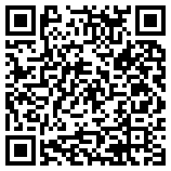 QR Code for Caliber Collision in Pflugerville, TX 78660
