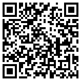QR Code for California Hay Company in Grand Prairie, TX 75050