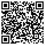 QR Code for California Park & Storage in Dickinson, TX 77539