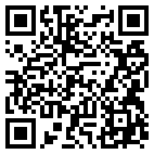 QR Code for Camp Eagle in Rocksprings, TX 78880