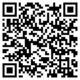 QR Code for Campbell Fred D Rev in Highlands, TX 77562