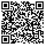 QR Code for Canal Pharmacy in Houston, TX 77003