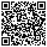 QR Code for Cannon David & Associates in Plano, TX 75023