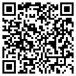 QR Code for Cano & Sons Trucking in San Juan, TX 78589