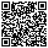 QR Code for Capitol Computer Services in Austin, TX 78756