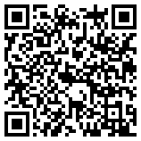QR Code for Caprice Productions in San Antonio, TX 78217