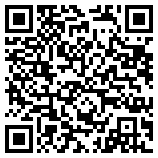 QR Code for Car Zone Auto Storage in Houston, TX 77037