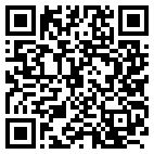 QR Code for Carereview Inc in Dallas, TX 75234