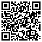 QR Code for Cargill in Hereford, TX 79045