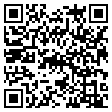 QR Code for A Chad Carpenter in Boerne, TX 78006