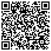 QR Code for Carroll Independent School District in SOUTHLAKE, TX 76092