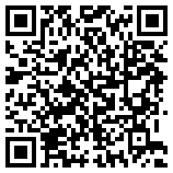QR Code for Casey Brown - Allstate Agent in San Angelo, TX 76901