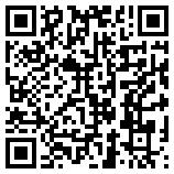 QR Code for Cato in Dallas, TX 75232