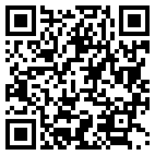 QR Code for Naijmag in Winters, TX 79567
