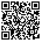 QR Code for CC Carpet in Richardson, TX 75080