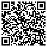 QR Code for Cefco in Longview, TX 75605