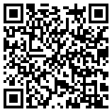 QR Code for Cellphone Street in Tomball, TX 77375