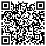 QR Code for Center Point Home Security Systems in Center Point, TX 78010