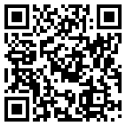 QR Code for Certifit Inc in Arlington, TX 76014