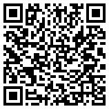 QR Code for CGI Construction in Pasadena, TX 77501