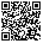 QR Code for Ch Guenther in San Antonio, TX 78215