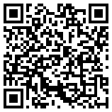 QR Code for Champion Cheer in Southlake, TX 76092