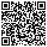 QR Code for Changing Color in Haltom City, TX 76117