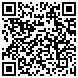 QR Code for Charis Portrait Studios in Dallas, TX 75209