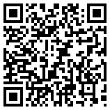 QR Code for Chase Atm in WYLIE, TX 75098