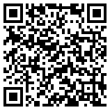 QR Code for Chase in Dallas, TX 75287