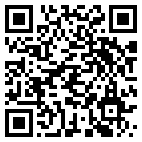 QR Code for Chase Bank in Dallas, TX 75208