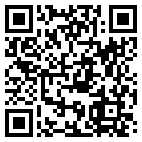 QR Code for Chase Bank in HOUSTON, TX 77079