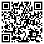 QR Code for Chase Bank in DALLAS, TX 75254