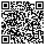 QR Code for Check 'n Go in Houston, TX 77058
