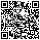 QR Code for Cheddar's Scratch Kitchen in San Antonio, TX 78249