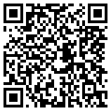 QR Code for Chem-Dry in Fort Worth, TX 76102
