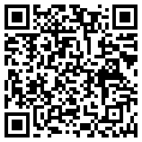 QR Code for Chemical Laboratories & Services in Stafford, TX 77477