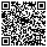 QR Code for Chevron Gas Station in Dallas, TX 75238