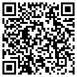 QR Code for Chevron Station Liberty in LIBERTY, TX 77575