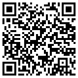 QR Code for Saladeli in Wichita Falls, TX 76308