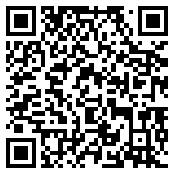 QR Code for Chick-Fil-A in Houston, TX 77030